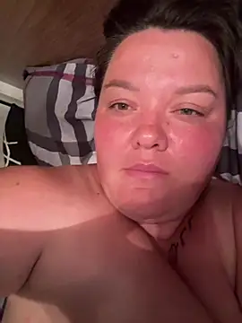 SunnyLeila2101 webcam