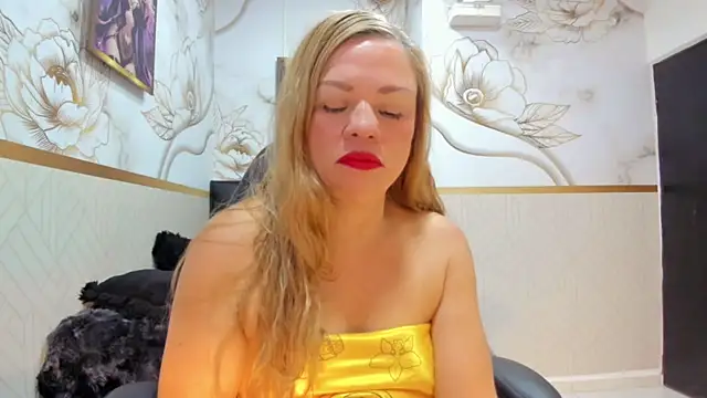 alicee__mature webcam