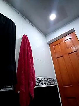 katty_42 webcam