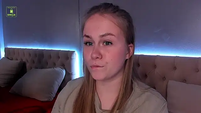 stacy_moorex webcam