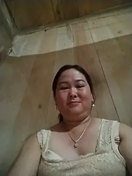 Full039 webcam