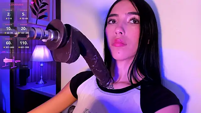 sexy_mich_18