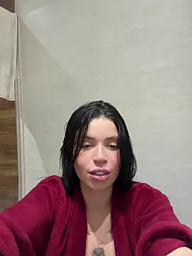 Rafaellaz live sex cam