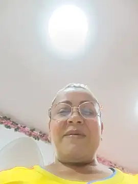 Asuna_yuuky live cam on StripChat