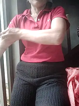 phlin1 - Phlin1's free webcam - UK Sex Cams