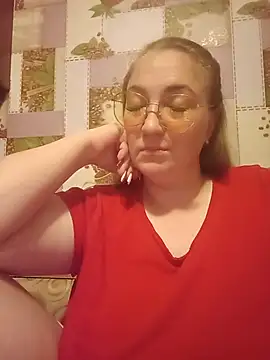 kiss_eva - Kiss_Eva's free webcam - UK Sex Cams