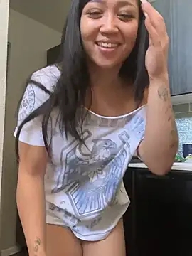 babygirlesme