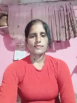 pirvesh_singh - Pirvesh_singh's free webcam - UK Sex Cams
