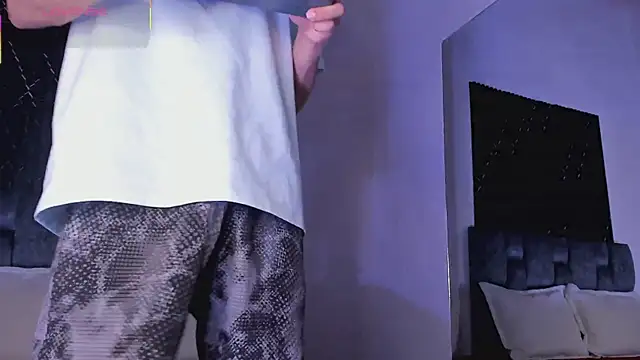 Alexxus_Smith