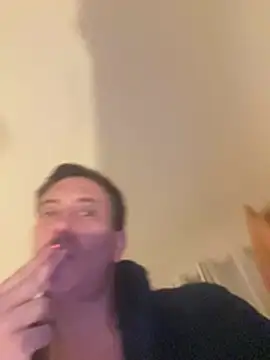 malcolm2334 - Malcolm2334's free webcam - UK Sex Cams
