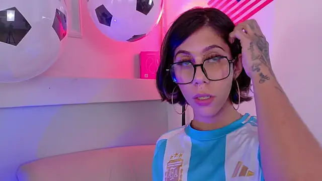 ZoeyPetit