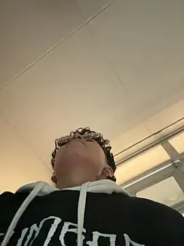 ian_mathias_ - Ian_mathias_'s free webcam - UK Sex Cams