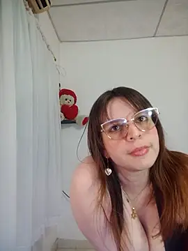 lorenita_88 - Lorenita_88's free webcam - UK Sex Cams