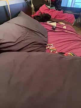 crisfootlicker webcam