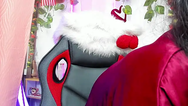 MeowMota_ webcam