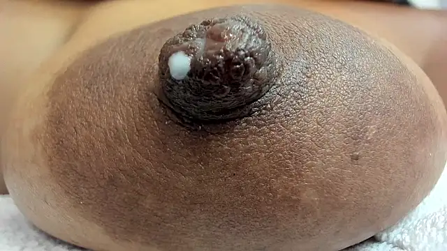 zara_lopez webcam