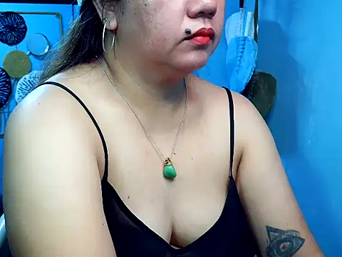 ambersmile webcam