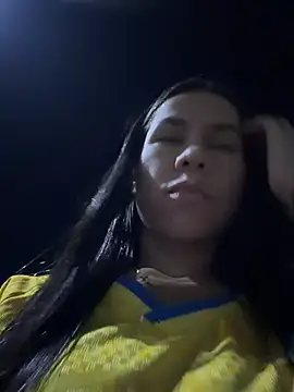 dominantandsubmissiveshow webcam