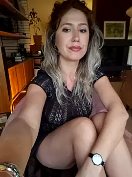 CelynaRoss