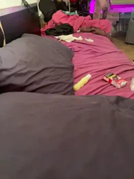 crisfootlicker