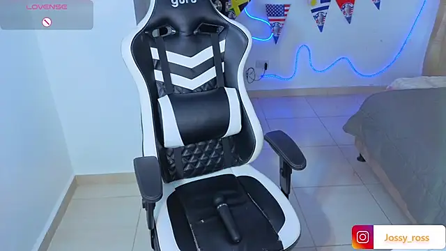 Victoryyy_ webcam