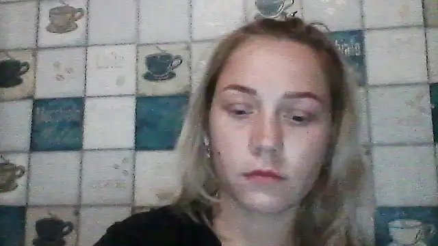 Anna_wey webcam