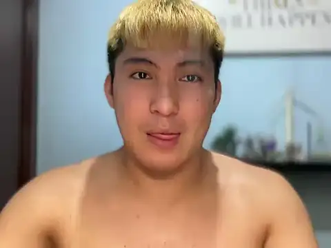 Kingdirtyfog webcam