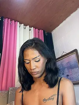 Tarah_victoria_collins webcam