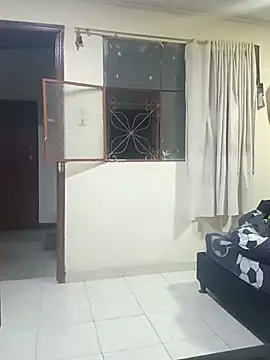 corepio webcam