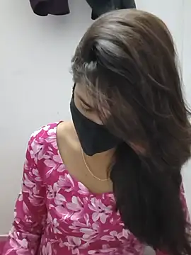 sexy_bhabhii webcam