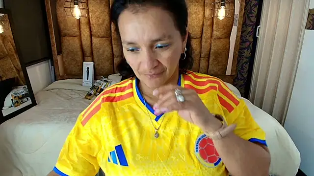 MarilynMiilf_ webcam