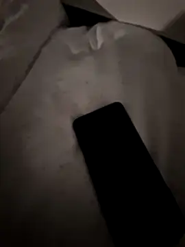 DanOnCam webcam