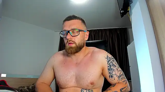 Findom_guy webcam