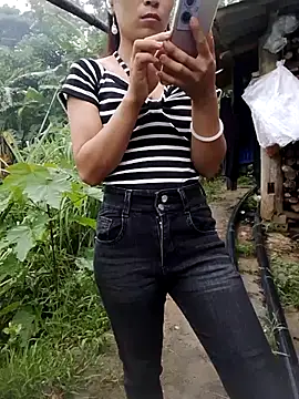 Thobaby112 webcam