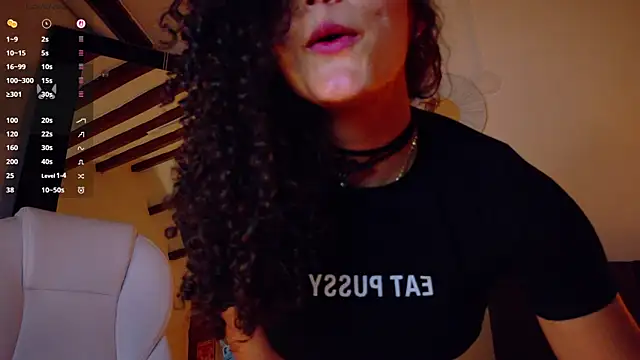 Lia_Tinez webcam
