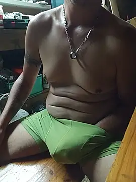 bob715 webcam