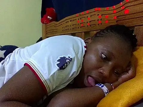 Roseroca33 webcam