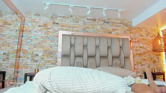 karla_dunn webcam