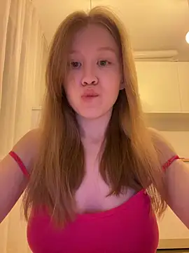 Eva_Weyne webcam