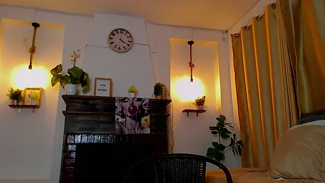 megan_collins96 webcam