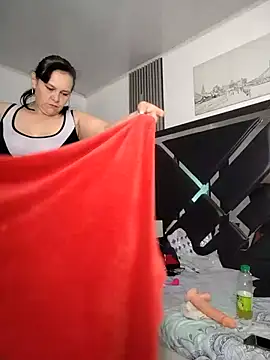 Natasha_miilf webcam
