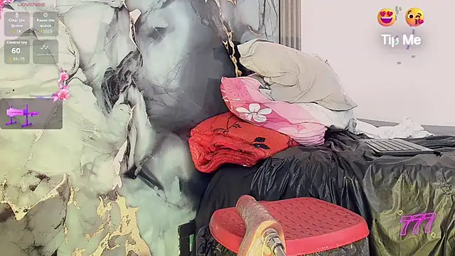 khiara_moretti webcam