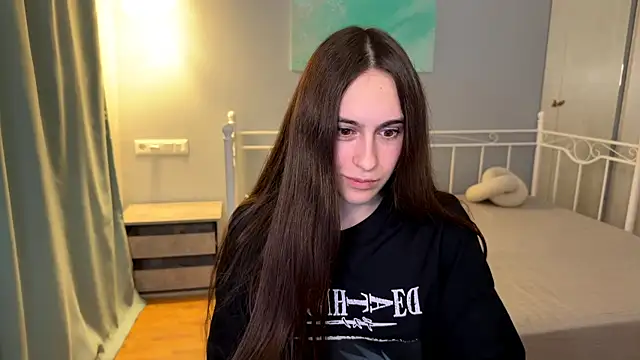 AliceKolltt webcam