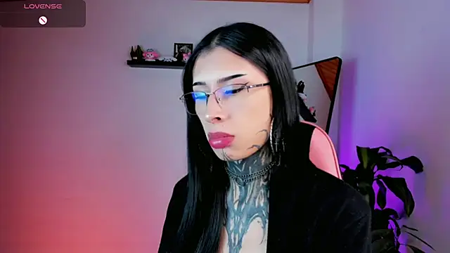kali_ka_ webcam