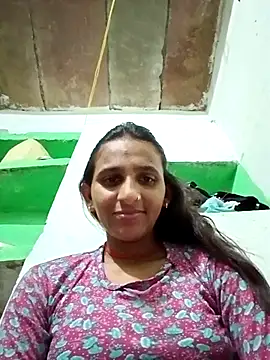Baby__Shreya webcam