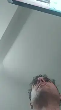 pikalindaxx webcam