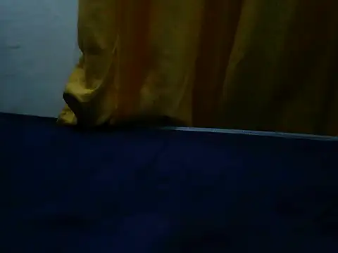 Mercydiva webcam