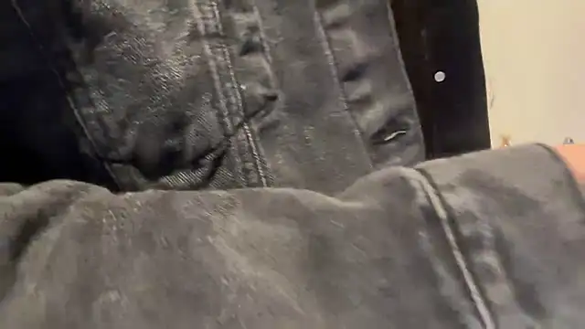 tsjaden777 webcam