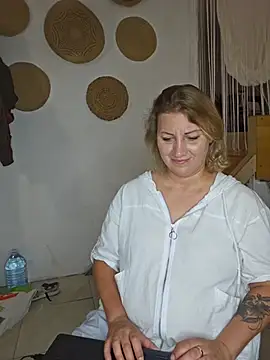 zarina3003 webcam