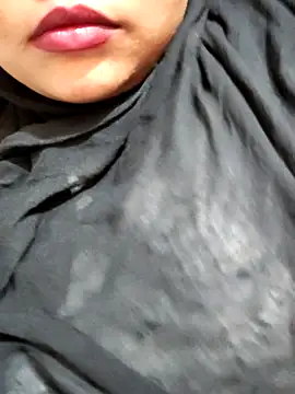 Lovely_Ayesha- webcam